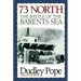 73 North: The Battle of the Barents Sea