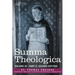 Summa Theologica, Volume 3 (Part II, Second Section)