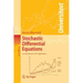 Stochastic Differential Equations: An Introduction with Applications
