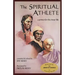 The spiritual athlete