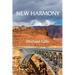 New Harmony