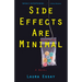 Side Effects Are Minimal