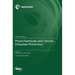 Phytochemicals and Chronic Diseases Prevention