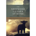 The Shepherd Leader at Home: Knowing, Leading, Protecting, and Providing for Your Family