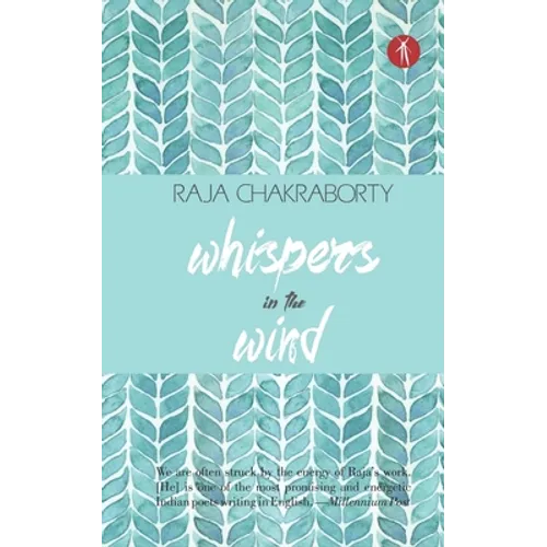 Whispers in the Wind