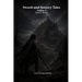 Sword-and-Sorcery Tales: Volume 1