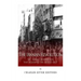 The Iranian Revolution: The Islamic Revolution That Reshaped the Middle East