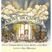 Above the Clouds: What Really Happens in Heaven During a Thunderstorm