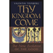 Thy Kingdom Come: The New Evolution of the Good
