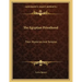 The Egyptian Priesthood: Their Mysteries And Temples