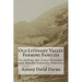 Old Llyfnant Valley Farming Families: Including the Jones Glandwr and Davies Caeadda Families