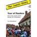 Tour of Flanders: The Inside Story. The rocky roads of the Ronde van Vlaanderen