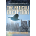The Reticuli Deception