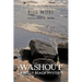 Washout: A Folly Beach Mystery