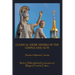 Classical Greek Models of the Gospels and Acts: Studies in Mimesis Criticism