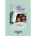 Hidden Worldviews: Eight Cultural Stories That (Large Print 16pt)