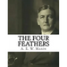 The Four Feathers