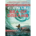 Sea of Dreams: Cixin Liu Graphic Novels #1