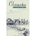 Ocracoke