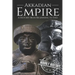 Akkadian Empire: A History From Beginning to End