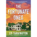 The Fortunate Ones