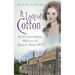 A Lady of Cotton