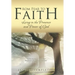 From Fear to Faith: Living in the Presence and Power of God