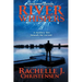 River Whispers: Large Print Edition