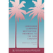 Language Learning Motivation: Pathways to the New Century