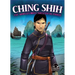 Ching Shih: The World's Most Successful Pirate
