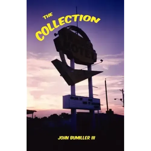 The Collection