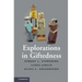 Explorations in Giftedness