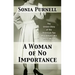 A Woman of No Importance: The Untold Story of the American Spy Who Helped Win World War II