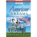 American Dreams
