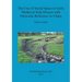 The Use of Social Space in Early Medieval Irish Houses with Particular Reference to Ulster