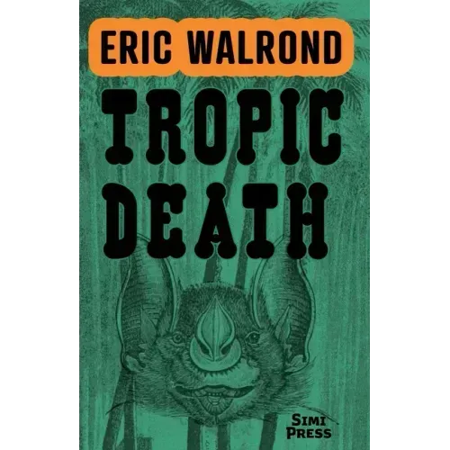 Tropic Death