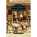 African Americans of Chesterfield County