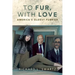 To Fur, With Love: America's Oldest Furrier