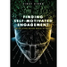 Finding Self Motivated Engagement: In the Hyper Driven World-of-Work