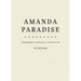 Amanda Paradise