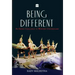 Being Different: An Indian Challenge to Western Universalism