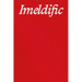 Giovanna Silva: Imeldific: Narratives - Relazioni No. 8