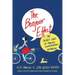 The Bonjour Effect: The Secret Codes of French Conversation Revealed