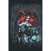 Starblood: the graphic novel