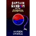 Captain Random vs the Sandman