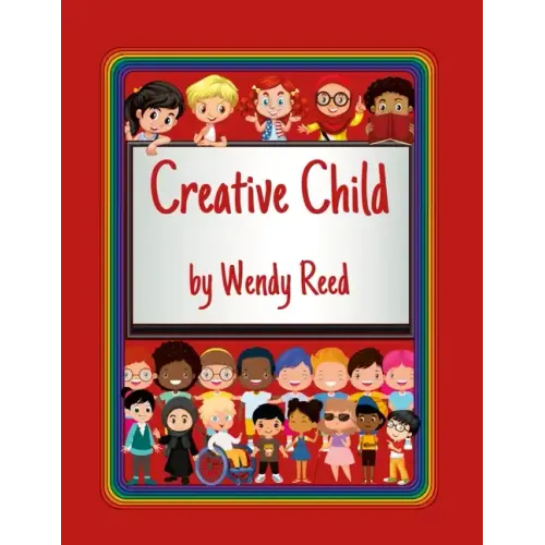 Creative Child