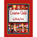 Creative Child