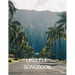 My Ukulele Songbook: Writing your own songs was never easier!