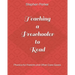 Teaching a Preschooler to Read: Phonics for Parents and Other Care-Givers