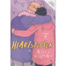 Heartstopper #4: A Graphic Novel (Volume 4)